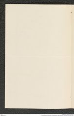 k.k. naturhistorisches Hofmuseum, Intendanzakten 1885-1896 (Hauer), Aktenzahl Z.420/1892, Seite 2